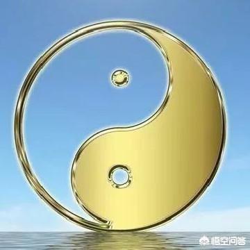 清朝对中国的统治，到底是社会的进步，还是文明的倒退？