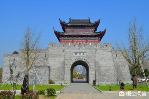 田园综合体靠什么盈利？