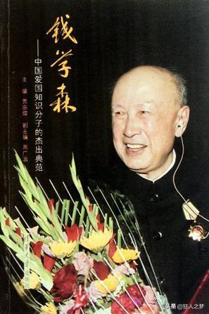 “脑力劳动”与“体力劳动”的区别? 到底是脑力劳动赚钱，还是体力劳动赚钱呢？