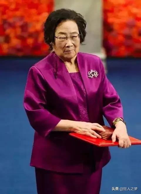 “脑力劳动”与“体力劳动”的区别? 到底是脑力劳动赚钱，还是体力劳动赚钱呢？