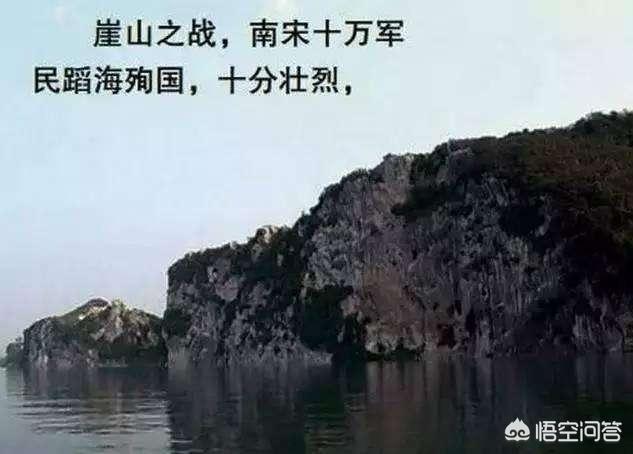 历史上的文明，几乎被野蛮所征服，这似乎与人类的道德相悖，但为什么却能成功呢？
