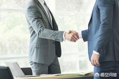 怎么样才能挣钱快，并且挣得多？有哪些经验值得分享？
