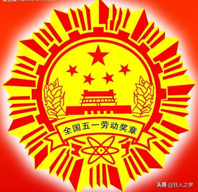 “脑力劳动”与“体力劳动”的区别? 到底是脑力劳动赚钱，还是体力劳动赚钱呢？