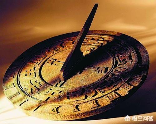 清朝对中国的统治，到底是社会的进步，还是文明的倒退？