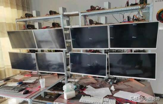 开个游戏工作室有何建议？