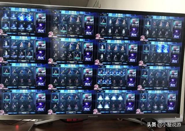开个游戏工作室有何建议？