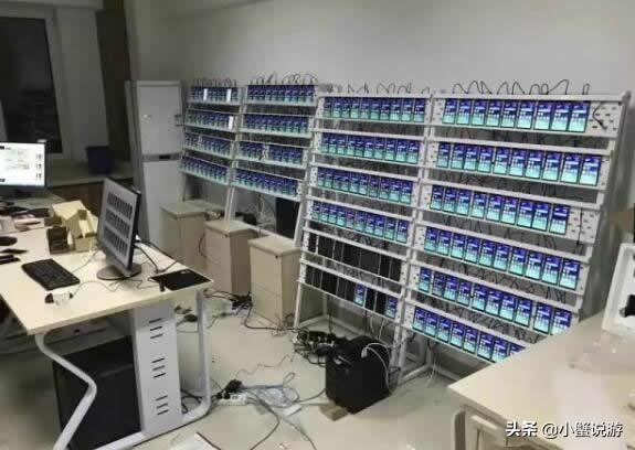 开个游戏工作室有何建议？