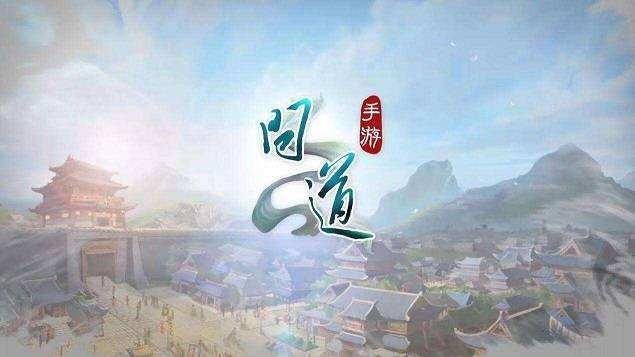 手游搬砖，什么游戏好？