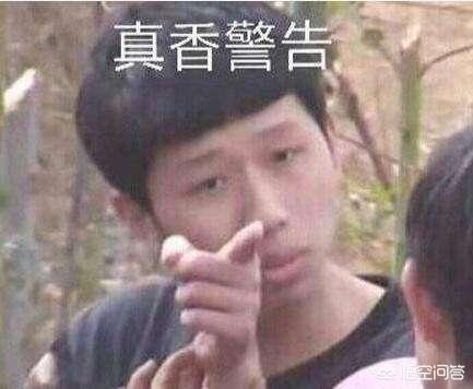 国产游戏基本是烂作，专以低层本高收益的态度做游戏，国产游戏为什么会成这个样子？