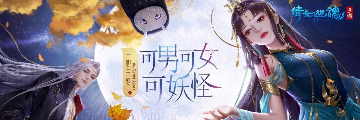 手游搬砖，什么游戏好？