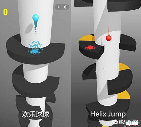 国内盗版游戏猖獗，赚了几个亿只要赔300万，对此你怎么看？