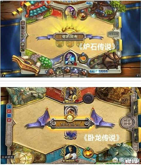 国内盗版游戏猖獗，赚了几个亿只要赔300万，对此你怎么看？