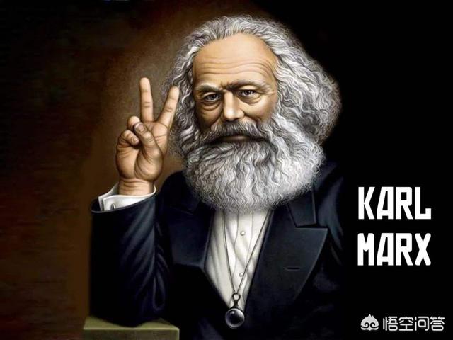 国产游戏基本是烂作，专以低层本高收益的态度做游戏，国产游戏为什么会成这个样子？