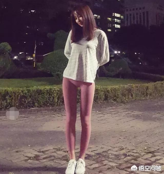 《万王之王》怎么赚钱？