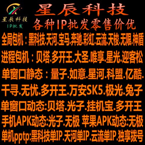 QQ图片20201022002725_conew10.jpg