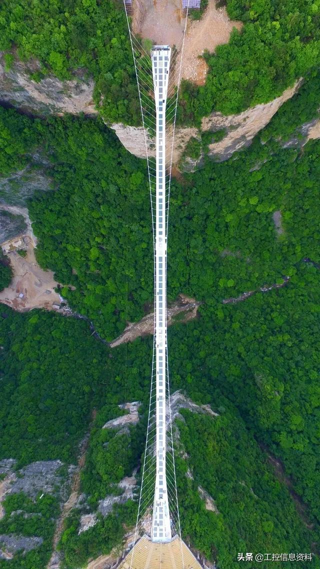 现在社会做什么赚钱最快？