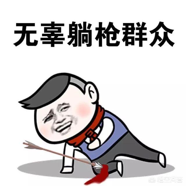如何通过微头条获得收益？