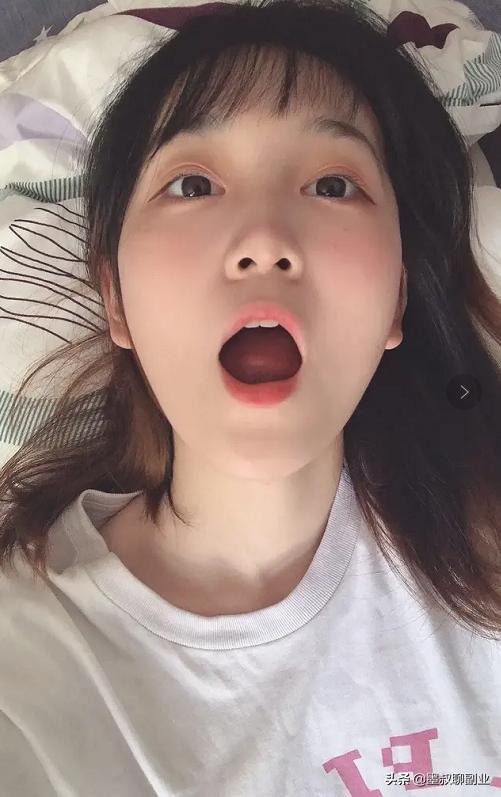 如何通过微头条获得收益？