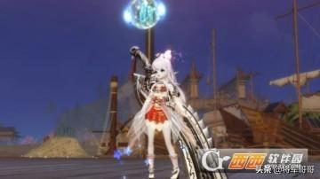 想入坑武侠游戏，有哪几款是必玩作品呢？