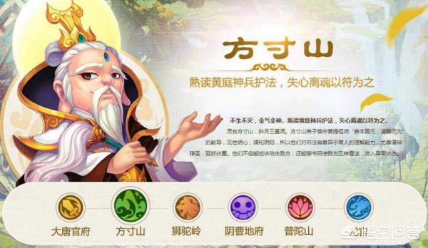 梦幻西游手游怎么赚钱？