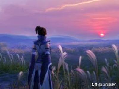 新天龙八部生活玩家如何赚钱？