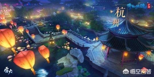 逆水寒、楚留香为赶暑期档疯狂改革，你怎么看待网易的这次决策？