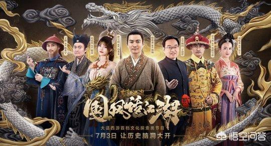 逆水寒、楚留香为赶暑期档疯狂改革，你怎么看待网易的这次决策？