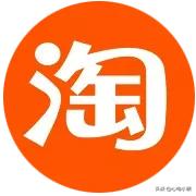 你能说出来10个自由兼赚好项目吗？