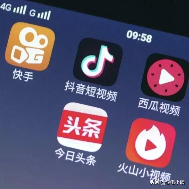 你能说出来10个自由兼赚好项目吗？