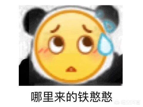 逆水寒、楚留香为赶暑期档疯狂改革，你怎么看待网易的这次决策？