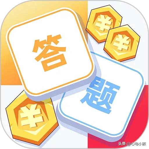 你能说出来10个自由兼赚好项目吗？