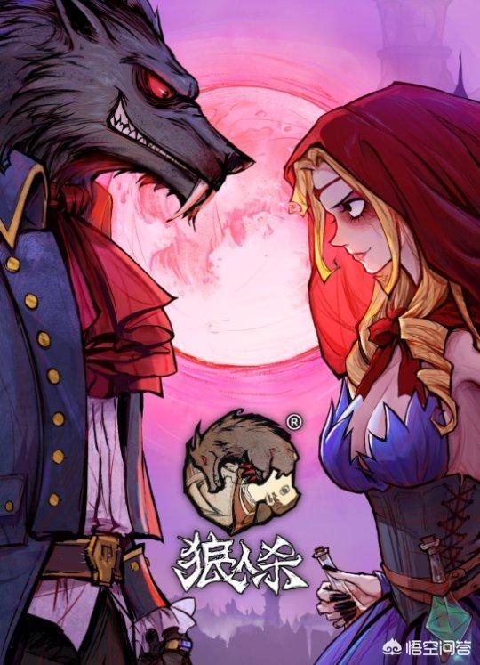 逆水寒、楚留香为赶暑期档疯狂改革，你怎么看待网易的这次决策？