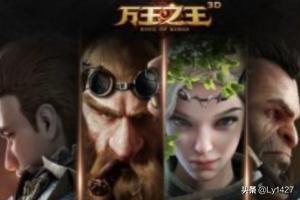 玩什么游戏赚钱快？2020能赚RMB的手游推荐？