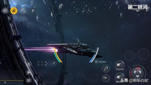 【EVE：无烬星河】手游即将上线网易代理靠谱吗？你如何评价？