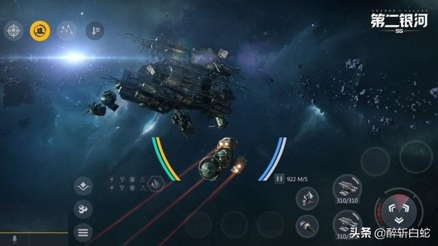 【EVE：无烬星河】手游即将上线网易代理靠谱吗？你如何评价？