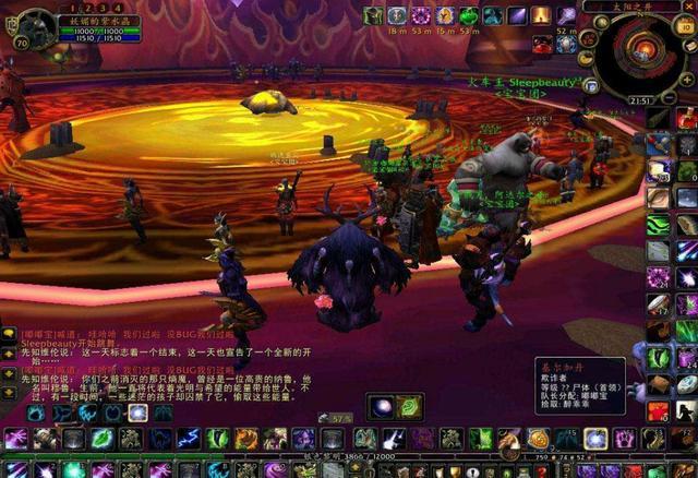 如今魔兽世界一个月75元是不是太贵了？你觉得多少钱合理呢？