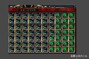 魔兽世界赚钱方法大全？