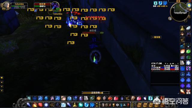 魔兽世界怀旧服如何刷金？