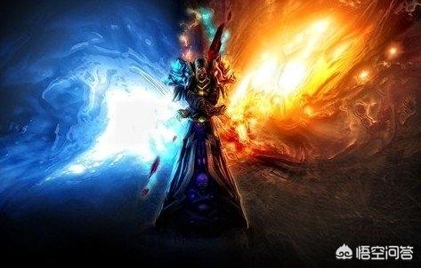 魔兽怀旧服，哪个职业赚G效率最高？带上副业的话呢？