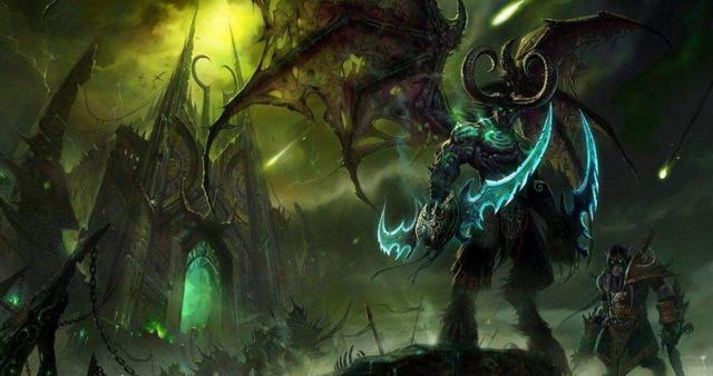 如今魔兽世界一个月75元是不是太贵了？你觉得多少钱合理呢？