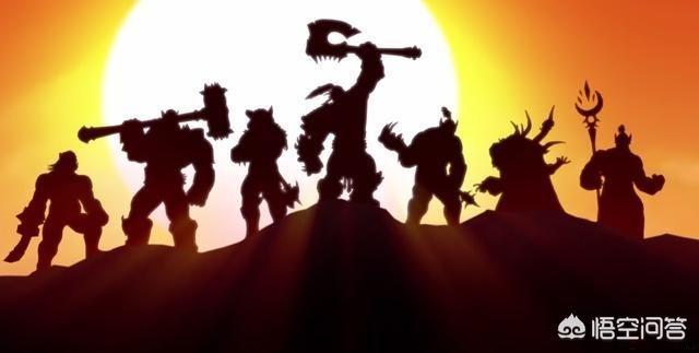 玩《魔兽世界》一般要花费多少钱？