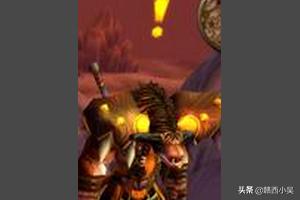 魔兽世界赚钱方法大全？