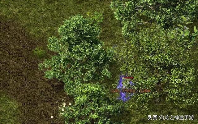 传奇手游：玩传奇手游真的能赚到钱吗？