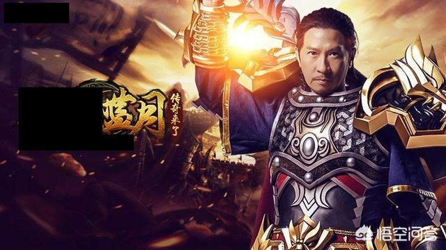 现如今传奇手游动不动XX回收装备多少多少的元宝，以至于玩家一夜暴富。是真的么，元？