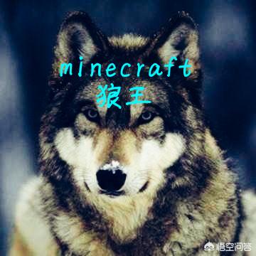 直播什么游戏赚钱？最近想搞直播？