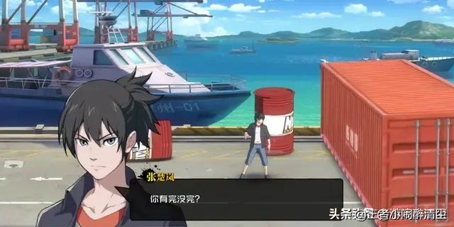一人之下手游和猎人手游哪个好玩？为什么？
