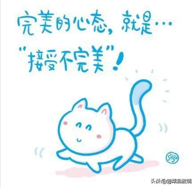 为什么有些人明明被别人骗了，却还替别人数钱，这是什么心态？