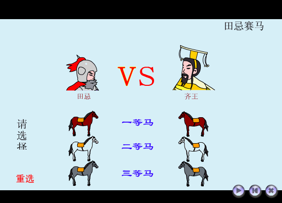 炒股可以通过控制仓位稳定盈利吗？