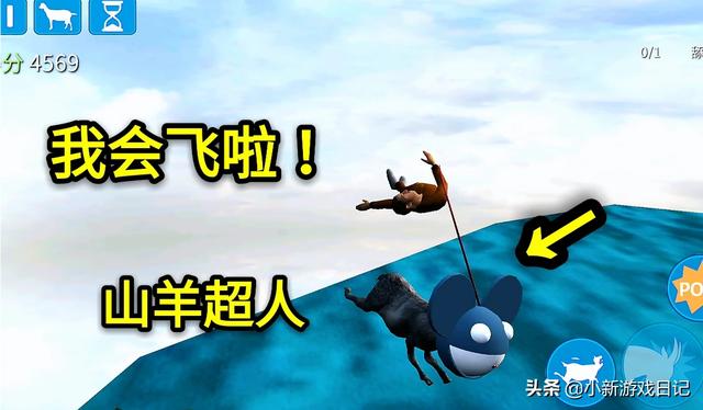 玩游戏对生活或学习有没有利益？