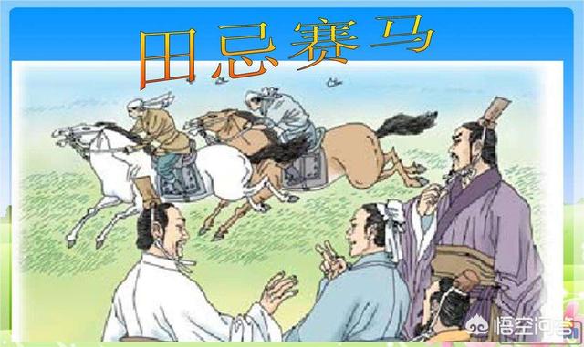 炒股可以通过控制仓位稳定盈利吗？